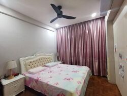 Parc Oasis (D22), Condominium #468845371